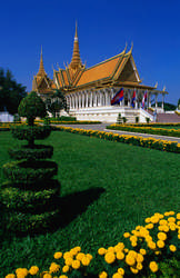cambodia1.jpg