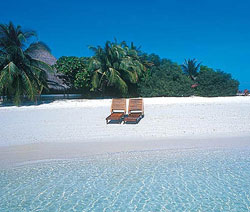 maldives4.jpg